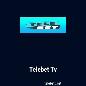 Telebet Tv