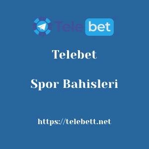 Telebet Spor Bahisleri